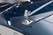 Rolls-Royce Cullinan 2027 