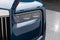 Rolls-Royce Cullinan 2027 