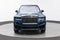 Rolls-Royce Cullinan 2027 