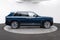 Rolls-Royce Cullinan 2027 