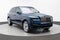 Rolls-Royce Cullinan 2027 