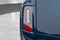 Rolls-Royce Cullinan 2027 