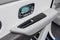 Rolls-Royce Cullinan 2027 