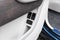 Rolls-Royce Cullinan 2027 