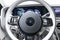 Rolls-Royce Cullinan 2027 