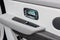 Rolls-Royce Cullinan 2027 