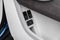 Rolls-Royce Cullinan 2027 