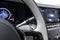 Rolls-Royce Cullinan 2027 