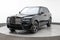 Rolls-Royce Cullinan Black Badge 2027