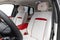 Rolls-Royce Cullinan Black Badge 2027