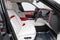Rolls-Royce Cullinan Black Badge 2027
