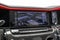 Rolls-Royce Cullinan Black Badge 2027