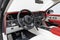 Rolls-Royce Cullinan Black Badge 2027