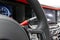 Rolls-Royce Cullinan Black Badge 2027
