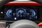 Rolls-Royce Cullinan Black Badge 2027