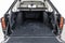 Rolls-Royce Cullinan Black Badge 2027