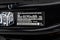 Rolls-Royce Cullinan Black Badge 2027