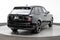 Rolls-Royce Cullinan Black Badge 2027