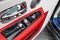 Rolls-Royce Cullinan Black Badge 2027