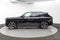 Rolls-Royce Cullinan Black Badge 2027