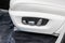Rolls-Royce Cullinan Black Badge 2027