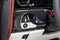 Rolls-Royce Cullinan Black Badge 2027