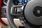 Rolls-Royce Cullinan Black Badge 2027
