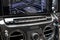 Rolls-Royce Cullinan Black Badge 2027