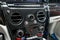 Rolls-Royce Cullinan Black Badge 2027