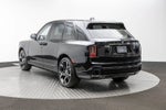 Rolls-Royce Cullinan Black Badge 2027