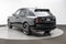 Rolls-Royce Cullinan Black Badge 2027