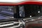 Rolls-Royce Cullinan Black Badge 2027