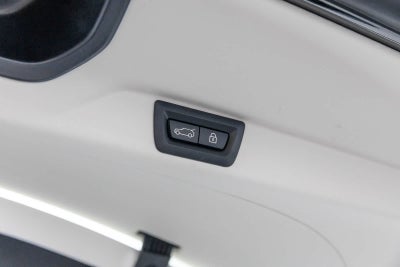 Rolls-Royce Cullinan Black Badge 2027