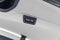Rolls-Royce Cullinan Black Badge 2027