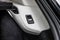Rolls-Royce Cullinan Black Badge 2027