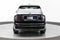 Rolls-Royce Cullinan Black Badge 2027