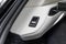 Rolls-Royce Cullinan Black Badge 2027