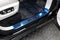 Rolls-Royce Cullinan Black Badge 2027