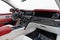 Rolls-Royce Cullinan Black Badge 2027