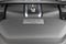 Rolls-Royce Cullinan Black Badge 2027