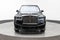 Rolls-Royce Cullinan Black Badge 2027