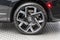 Rolls-Royce Cullinan Black Badge 2027