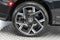 Rolls-Royce Cullinan Black Badge 2027