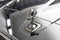 Rolls-Royce Cullinan Black Badge 2027
