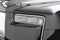 Rolls-Royce Cullinan Black Badge 2027