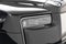 Rolls-Royce Cullinan Black Badge 2027