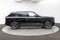 Rolls-Royce Cullinan Black Badge 2027