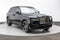Rolls-Royce Cullinan Black Badge 2027