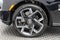 Rolls-Royce Cullinan Black Badge 2027
