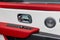 Rolls-Royce Cullinan Black Badge 2027